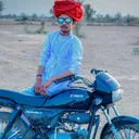 @lalitrabari301