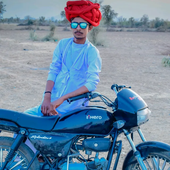 @lalitrabari301