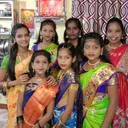 @sukanya1202
