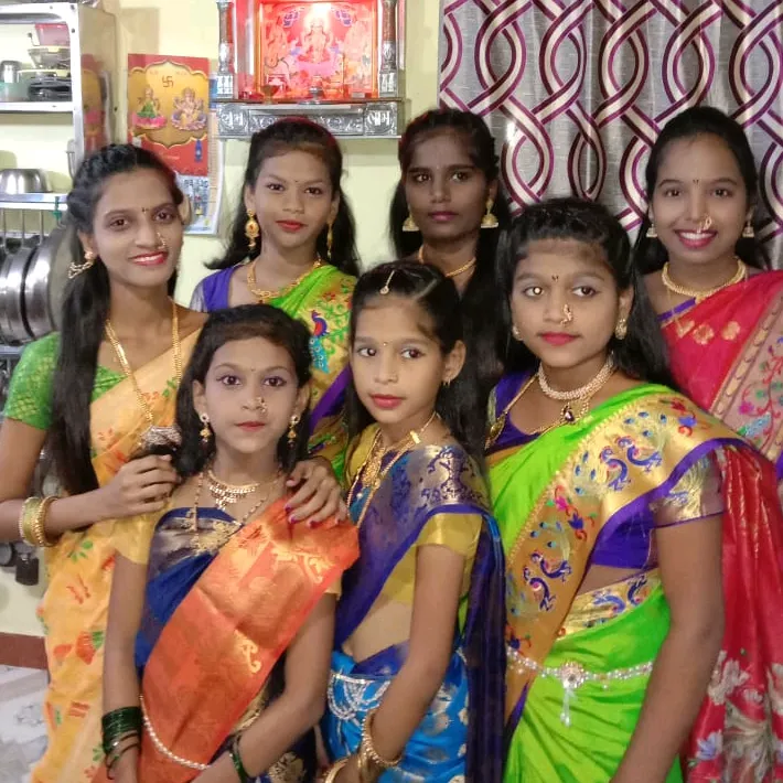 sukanya1202