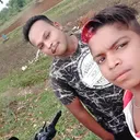 @chandrakar334