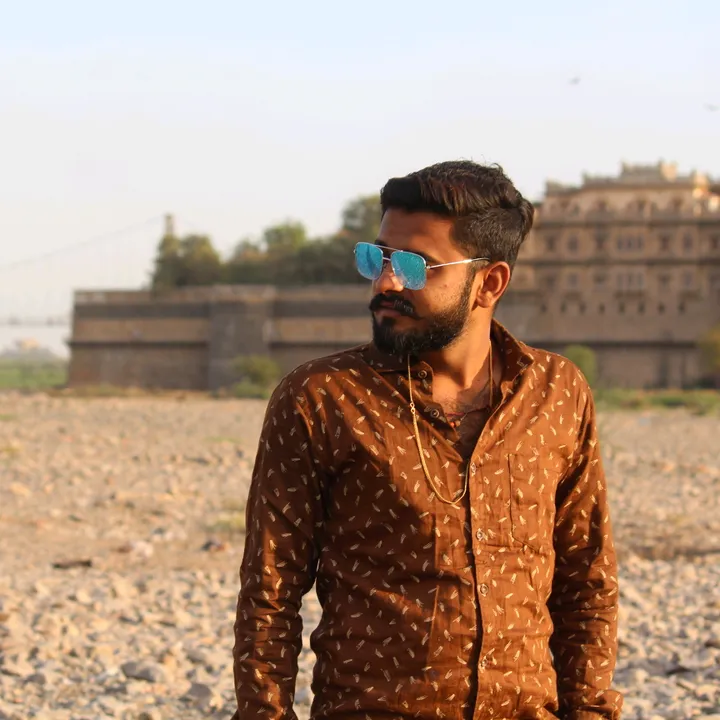 kishan_pitroda_302