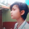 komaljha008