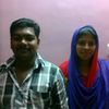 athiraajmal