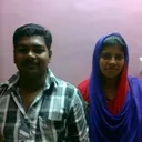 @athiraajmal