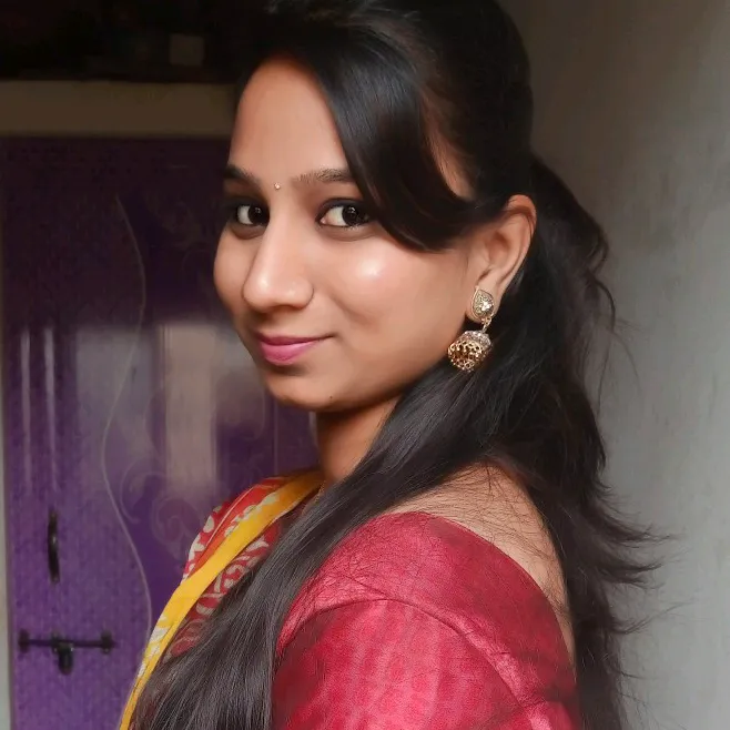 keertiabanave