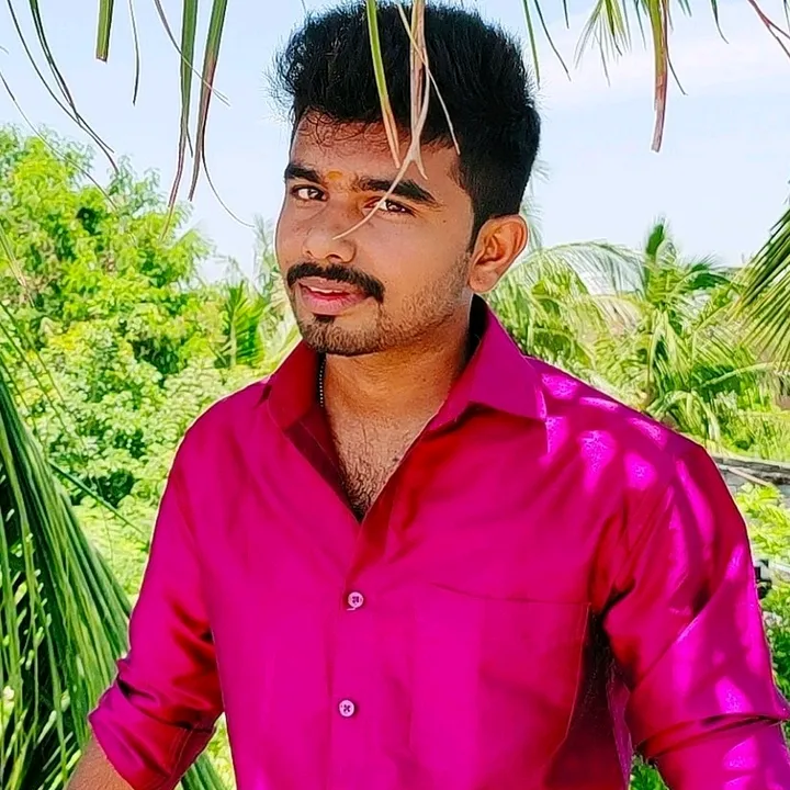 @sugangokul007