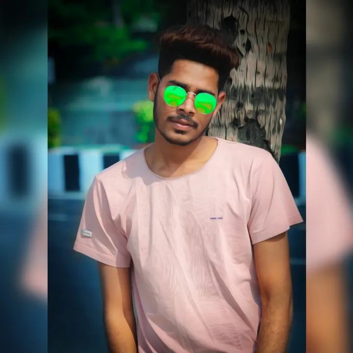 nilkushvaha