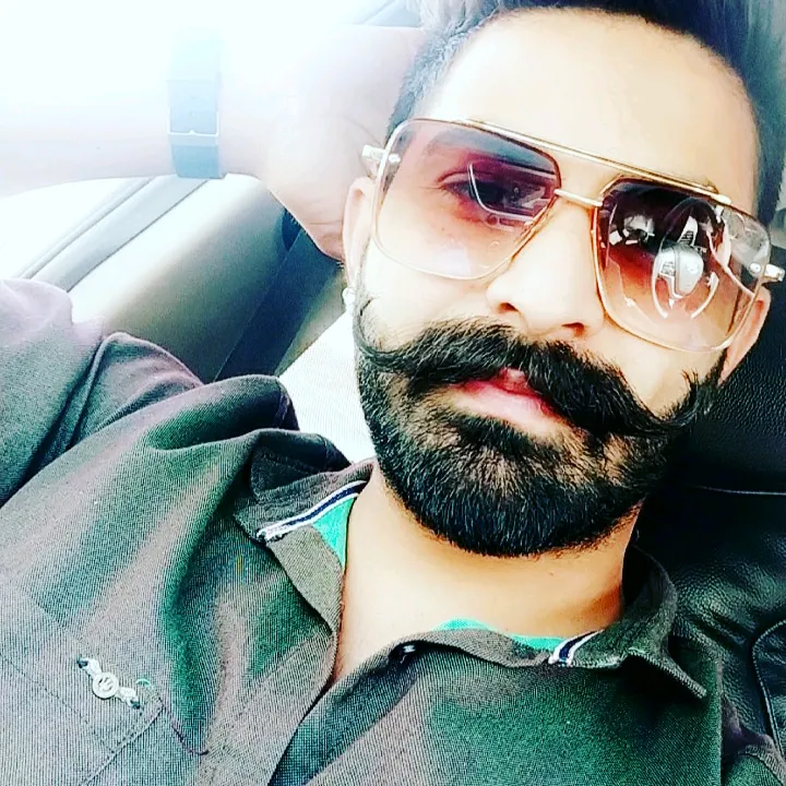 rooprai5