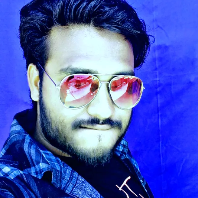 @sahoodhananjay271