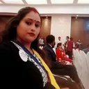 @user332004659jharkhand