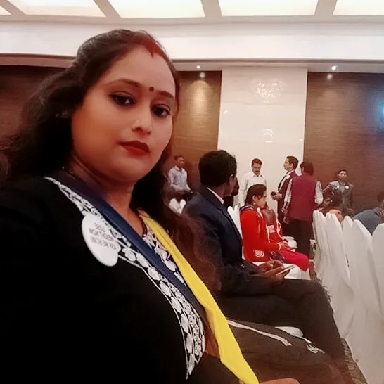 @user332004659jharkhand