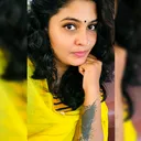 @surabhiev