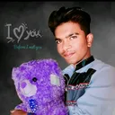@ravimadhe_342