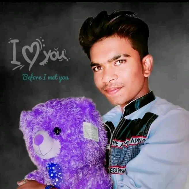 ravimadhe_342