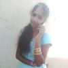 user07691695