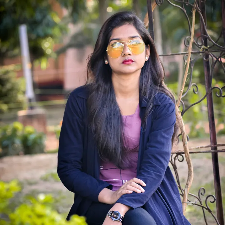 @taniasarkar46
