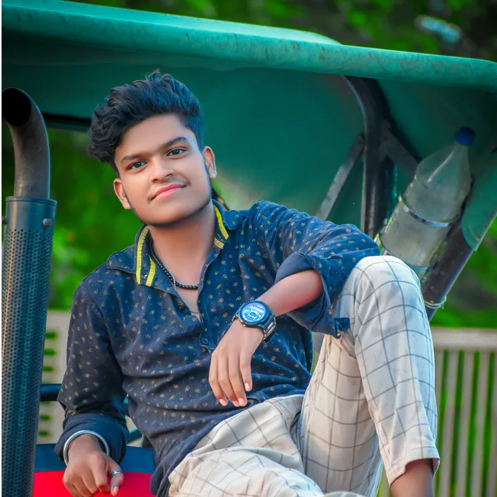 jaimahakalki123