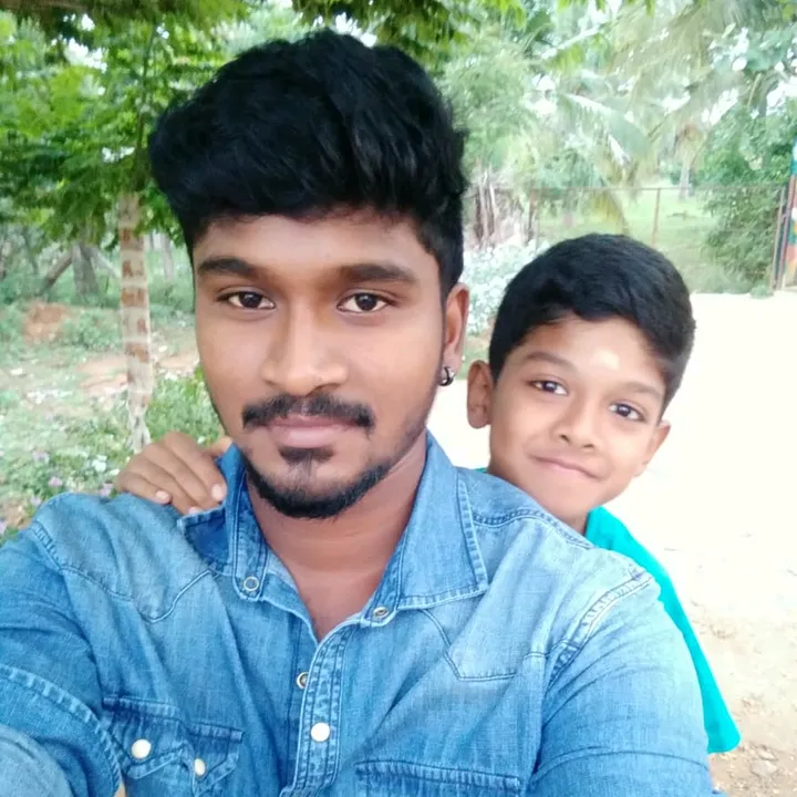 chiyaandinu