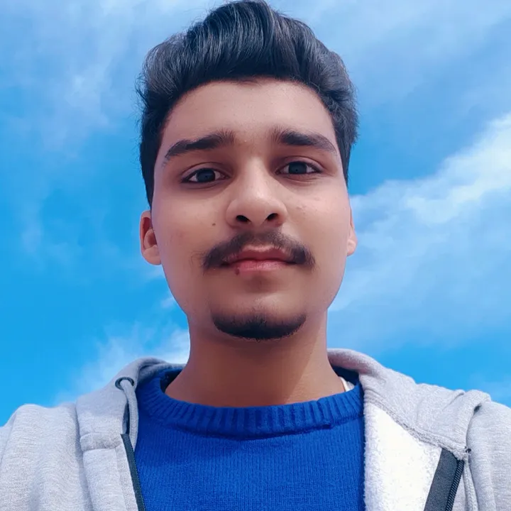 @shumailjhon