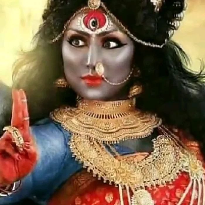 @satyaaaaa1