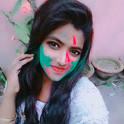 @user1189094652065