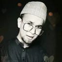 @rahulsajwan