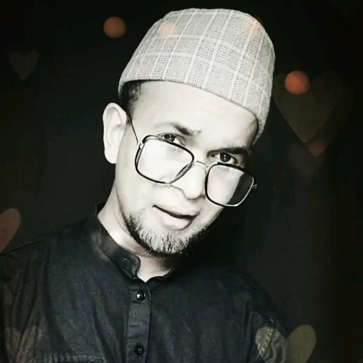 rahulsajwan