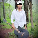 @haa123456789