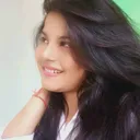 @cutiepiepoojayadav0