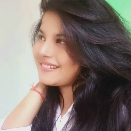 cutiepiepoojayadav0