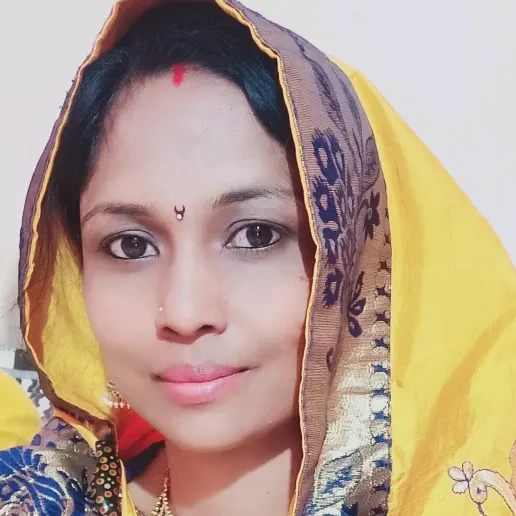 sangve1234