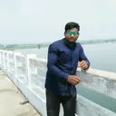@harishkoneti8008