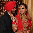 @pinky.punjaban