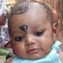 @sinhadri