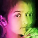 @sago9597