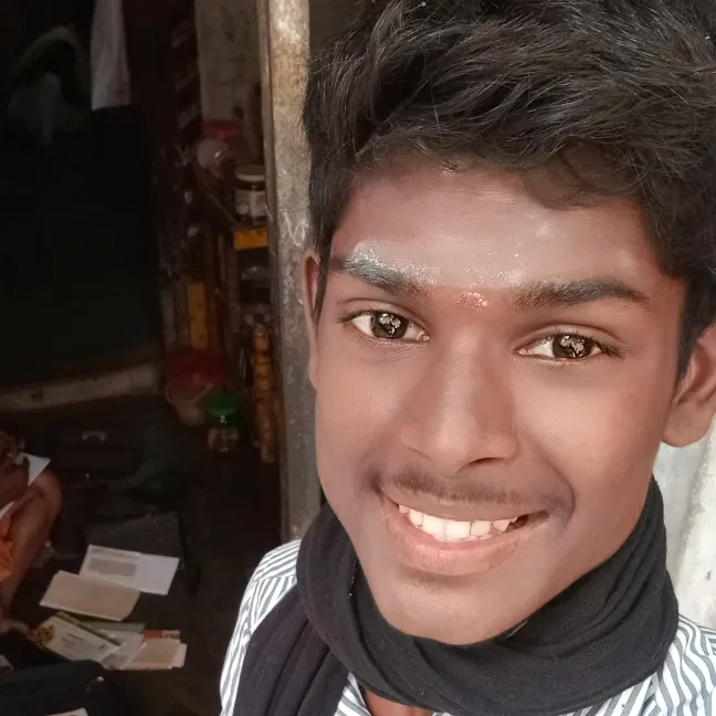 @rkpprakashtiktok