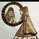 @sneha.kashyap8