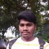 jangamprabhakar