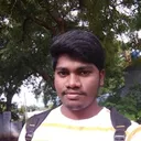 @jangamprabhakar