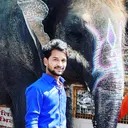 @satishmeena3777