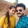 sinishavishak