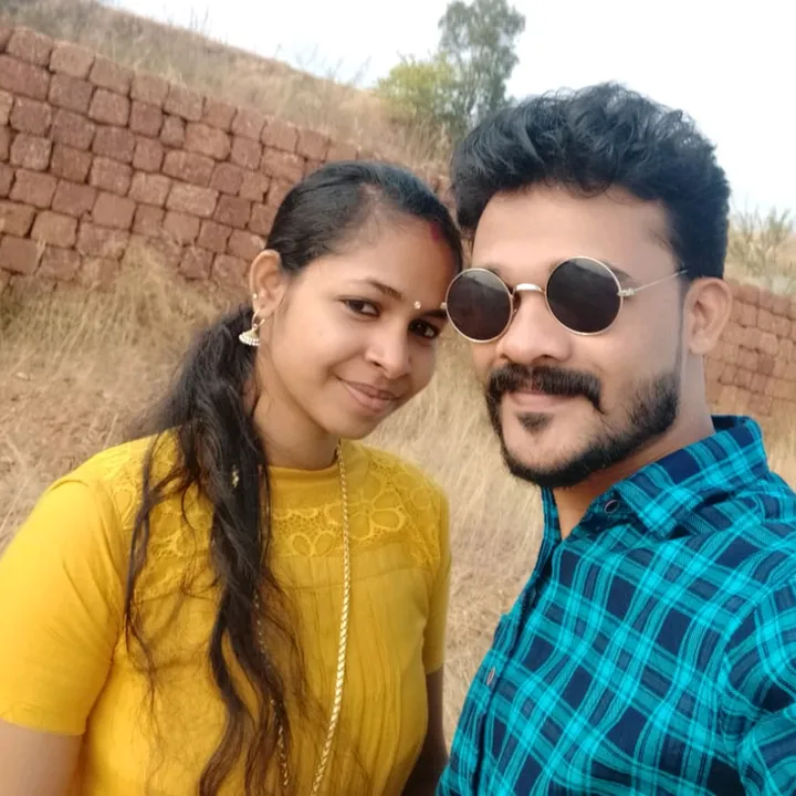 sinishavishak