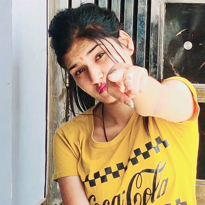 c_ritu