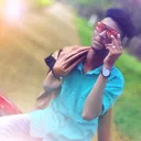 @rc_poriki_boii_007