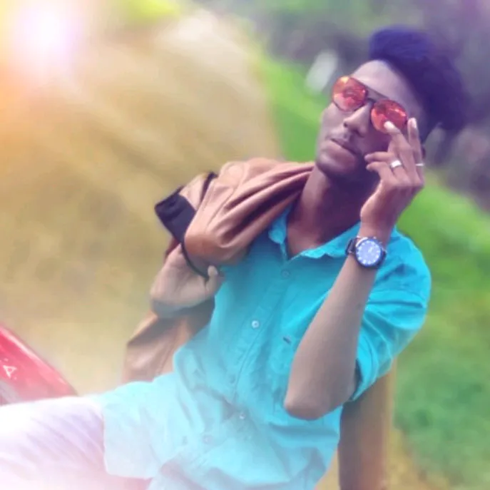 rc_poriki_boii_007