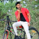 @pranjaldutta35
