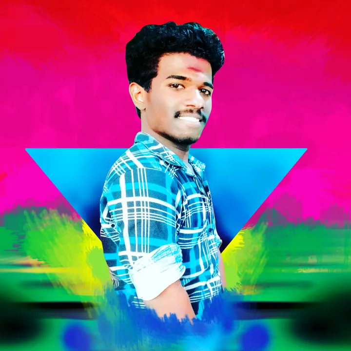 arunkunjans