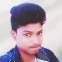 @sandipbhuin2