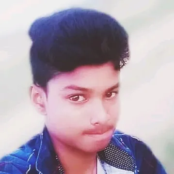 sandipbhuin2